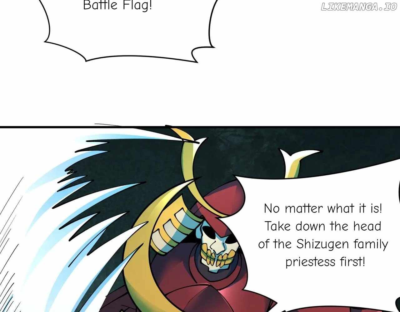 162
