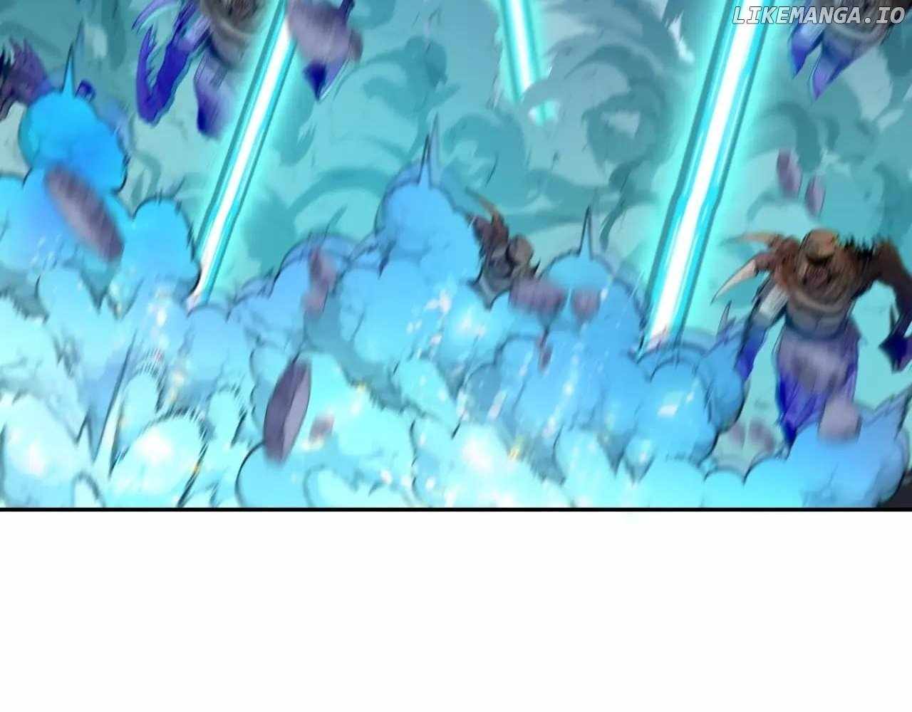 125