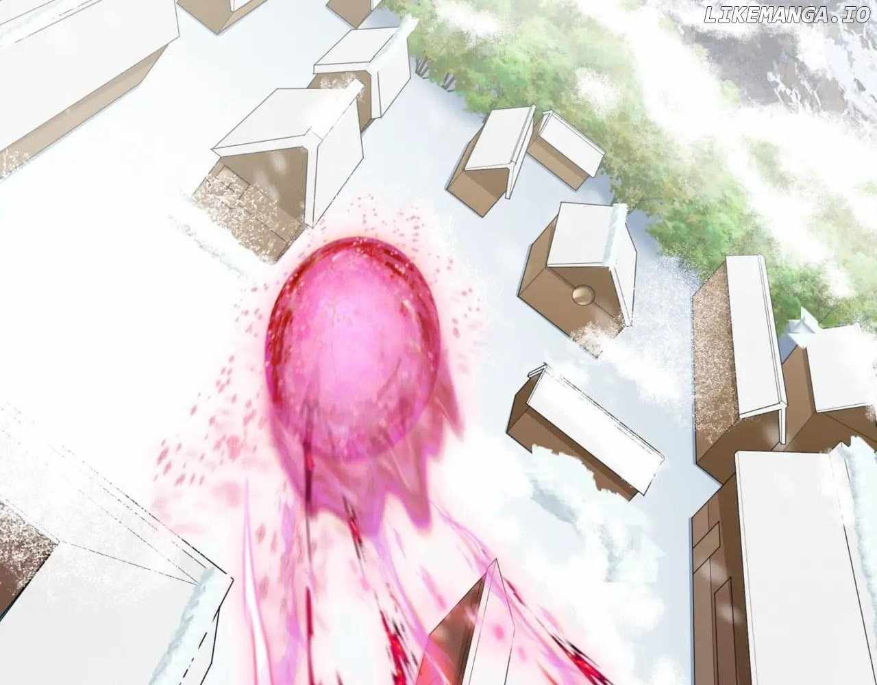 160