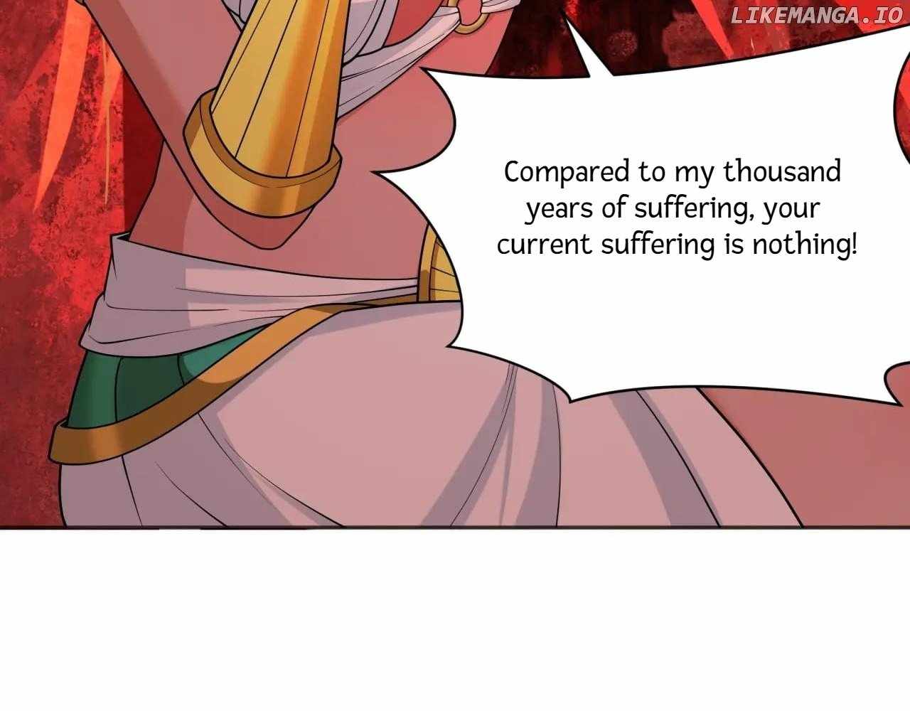 67