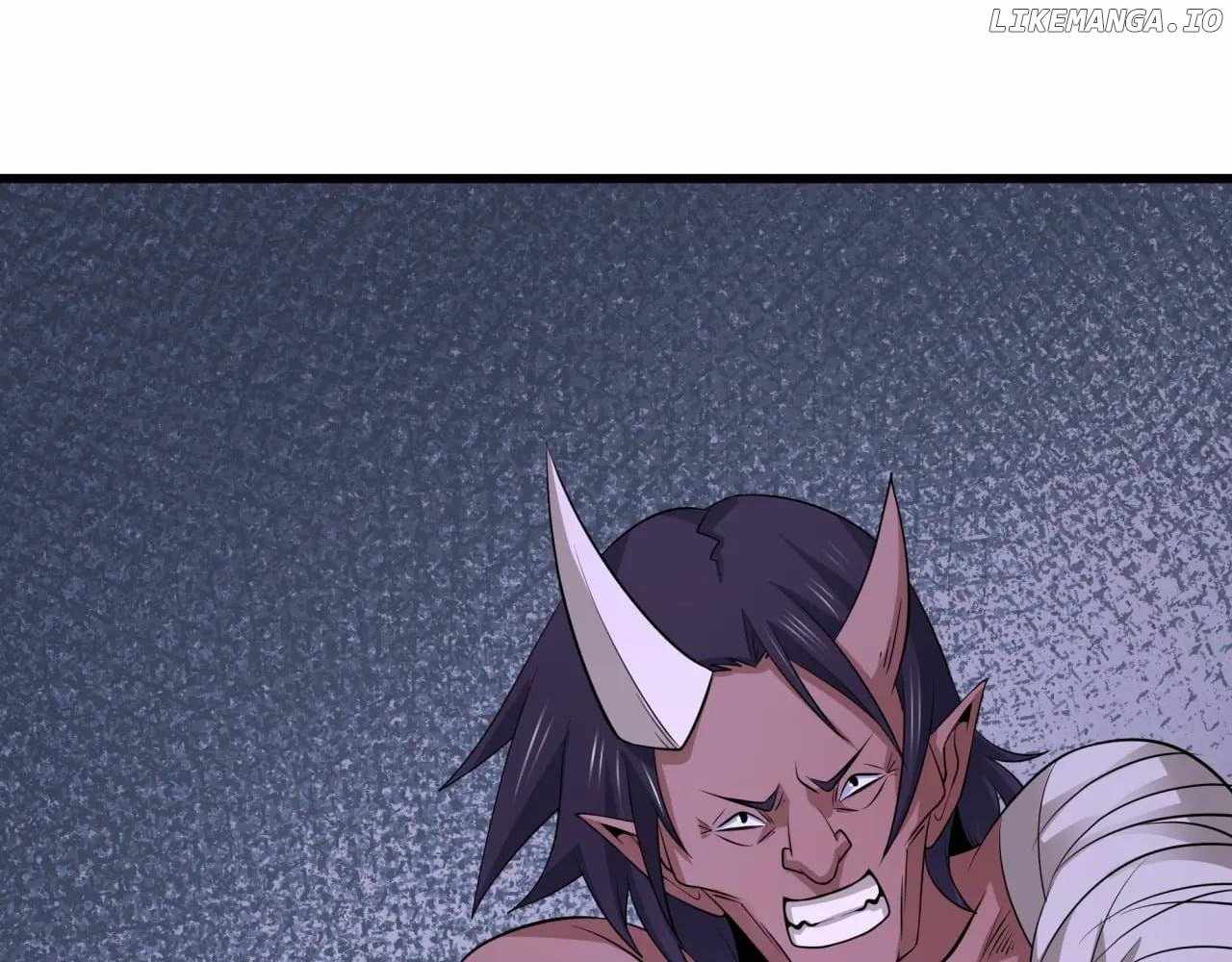 144