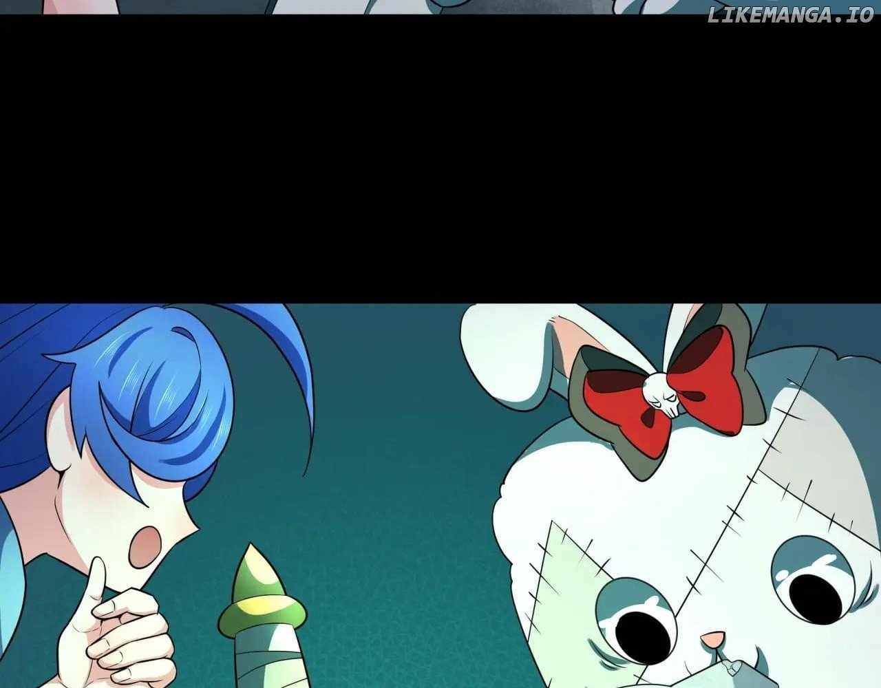 74