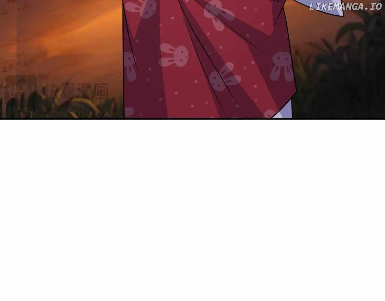 105