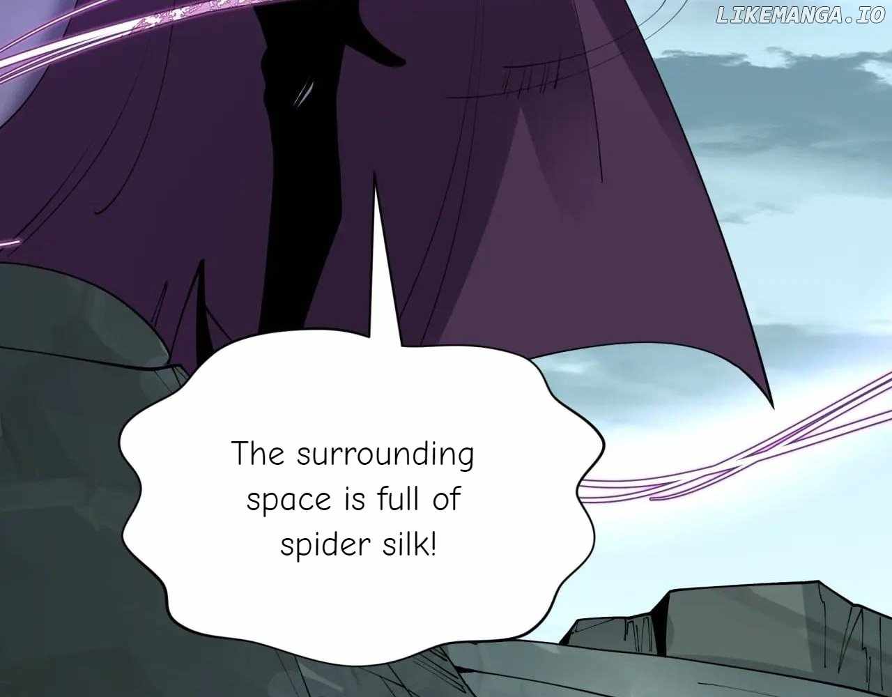 127