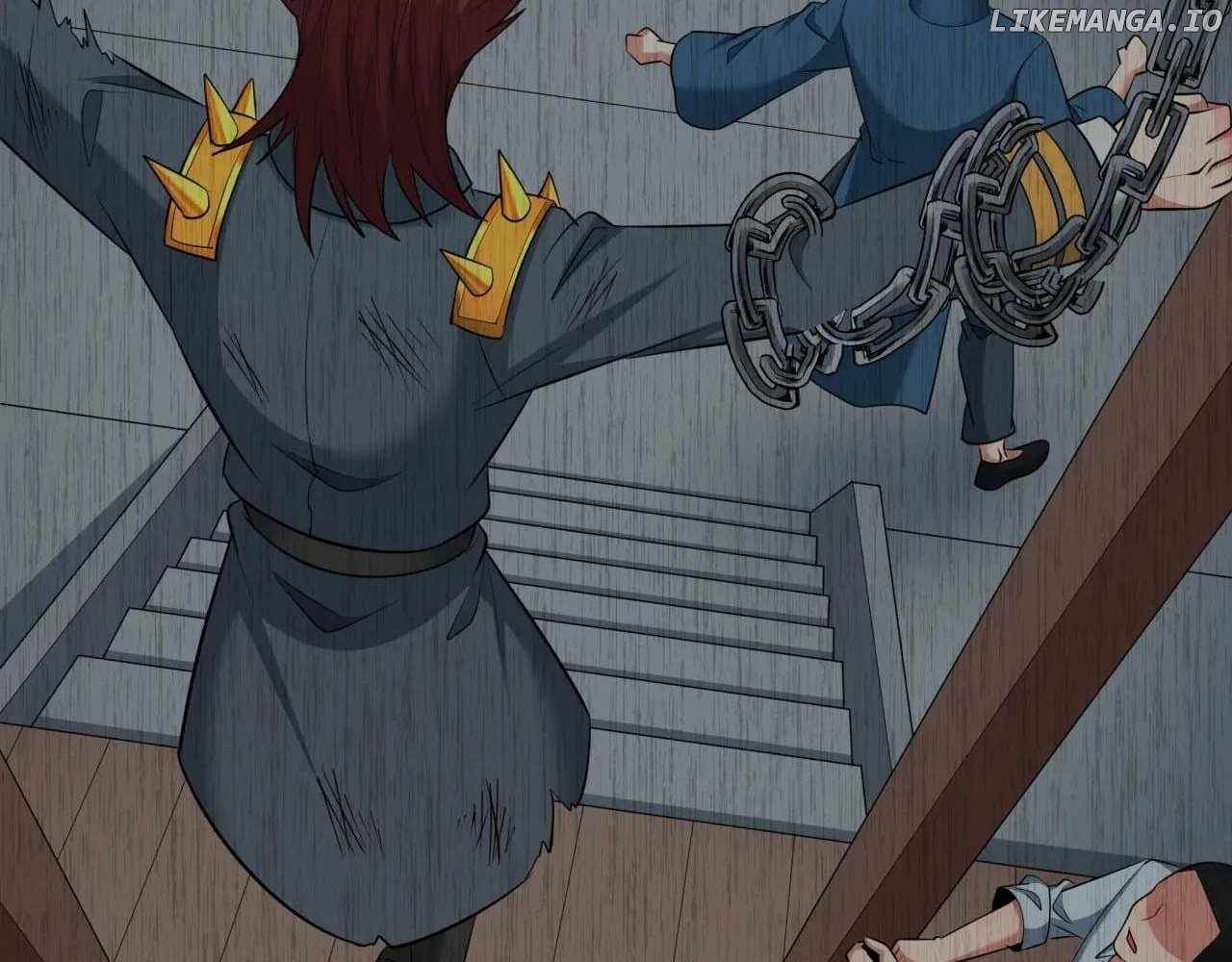 74