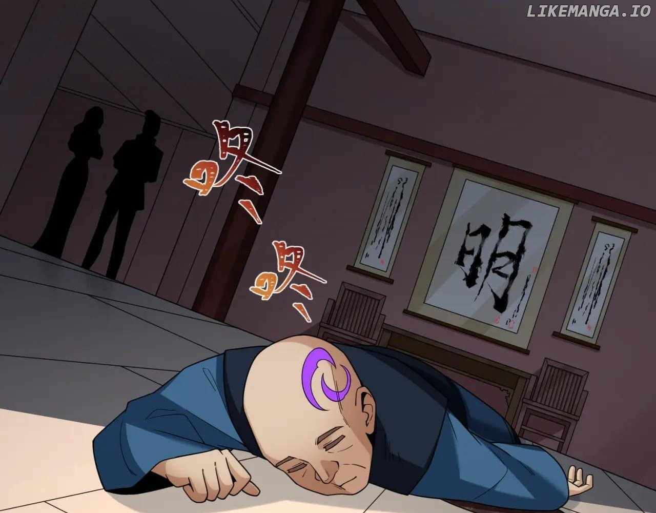 120