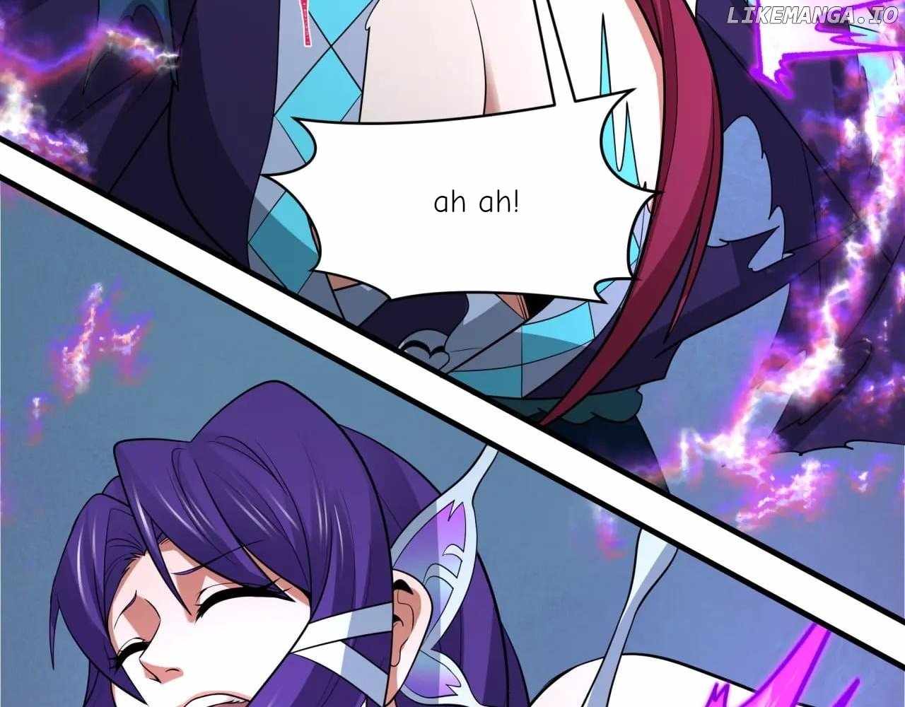 129