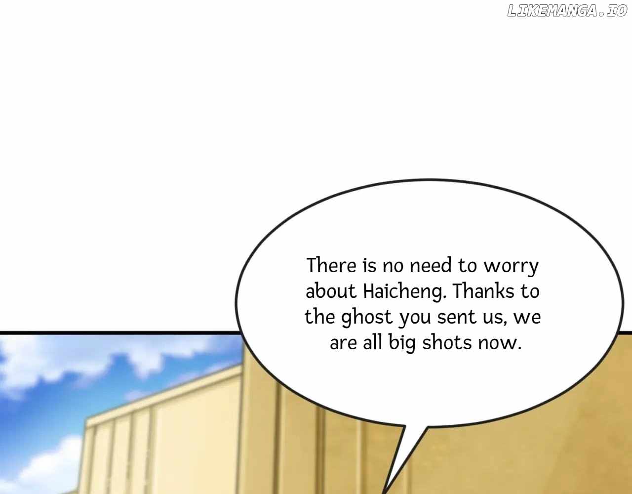 106