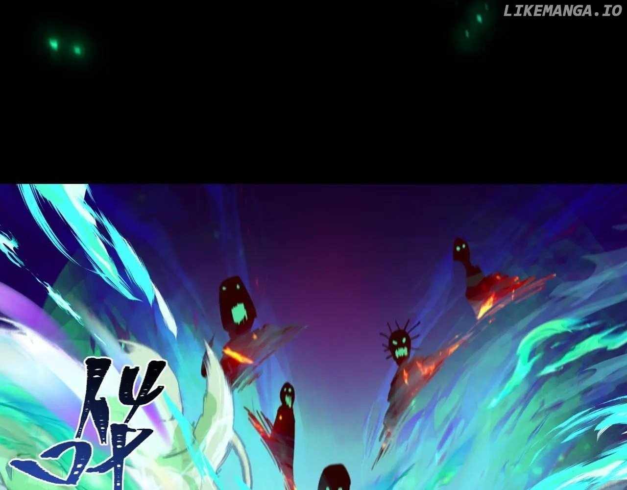 72