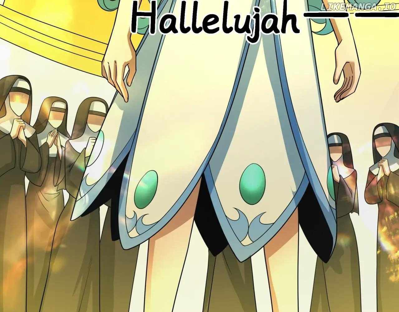 120