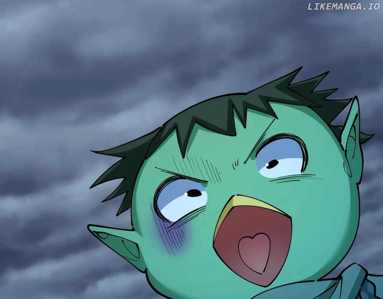 144