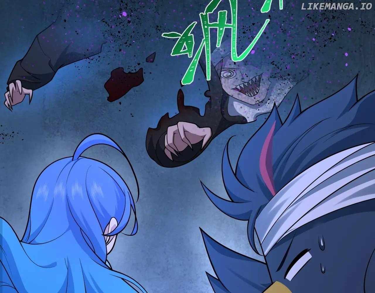 92