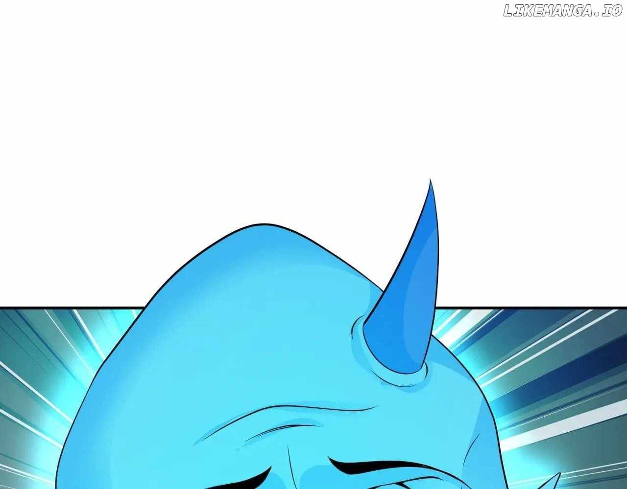 170