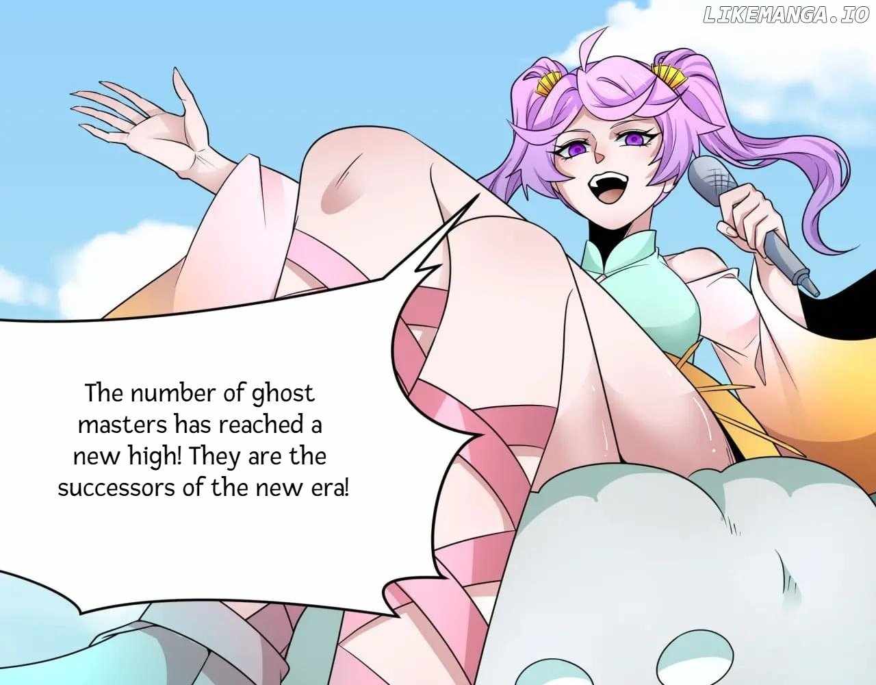135