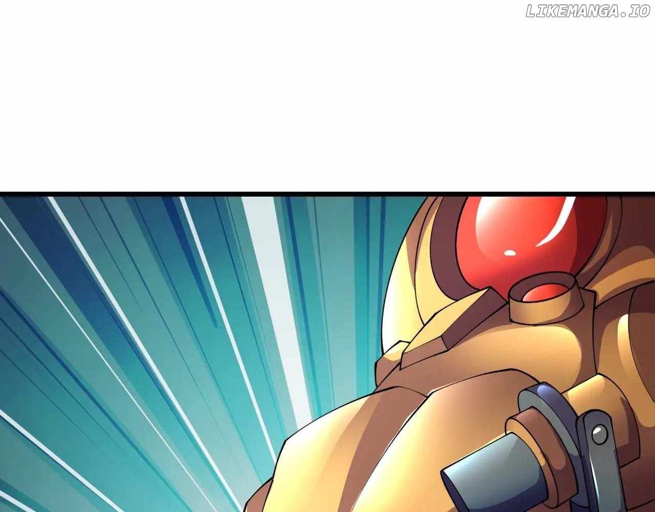 59