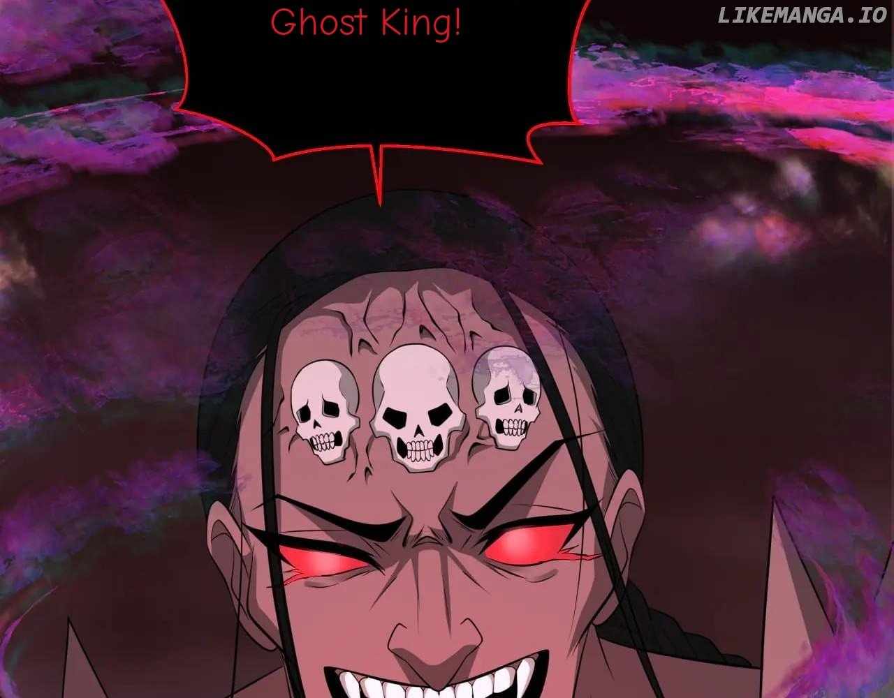 104