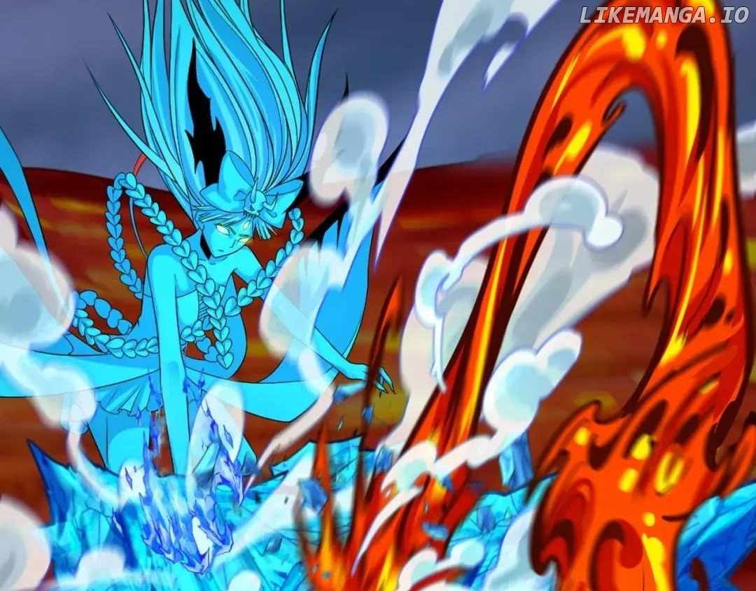 98