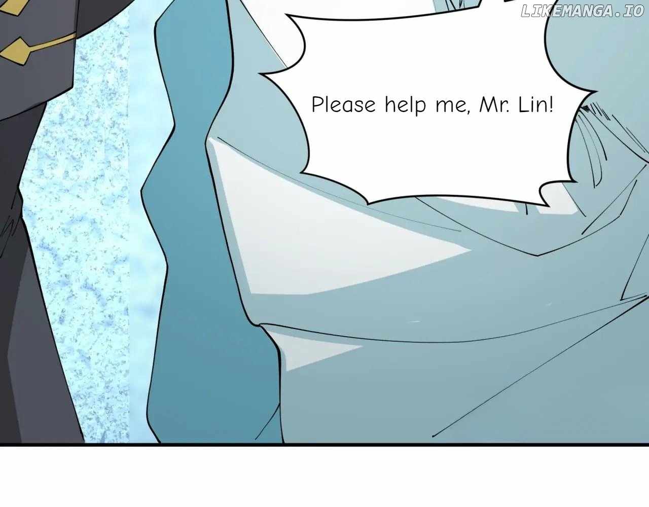 111