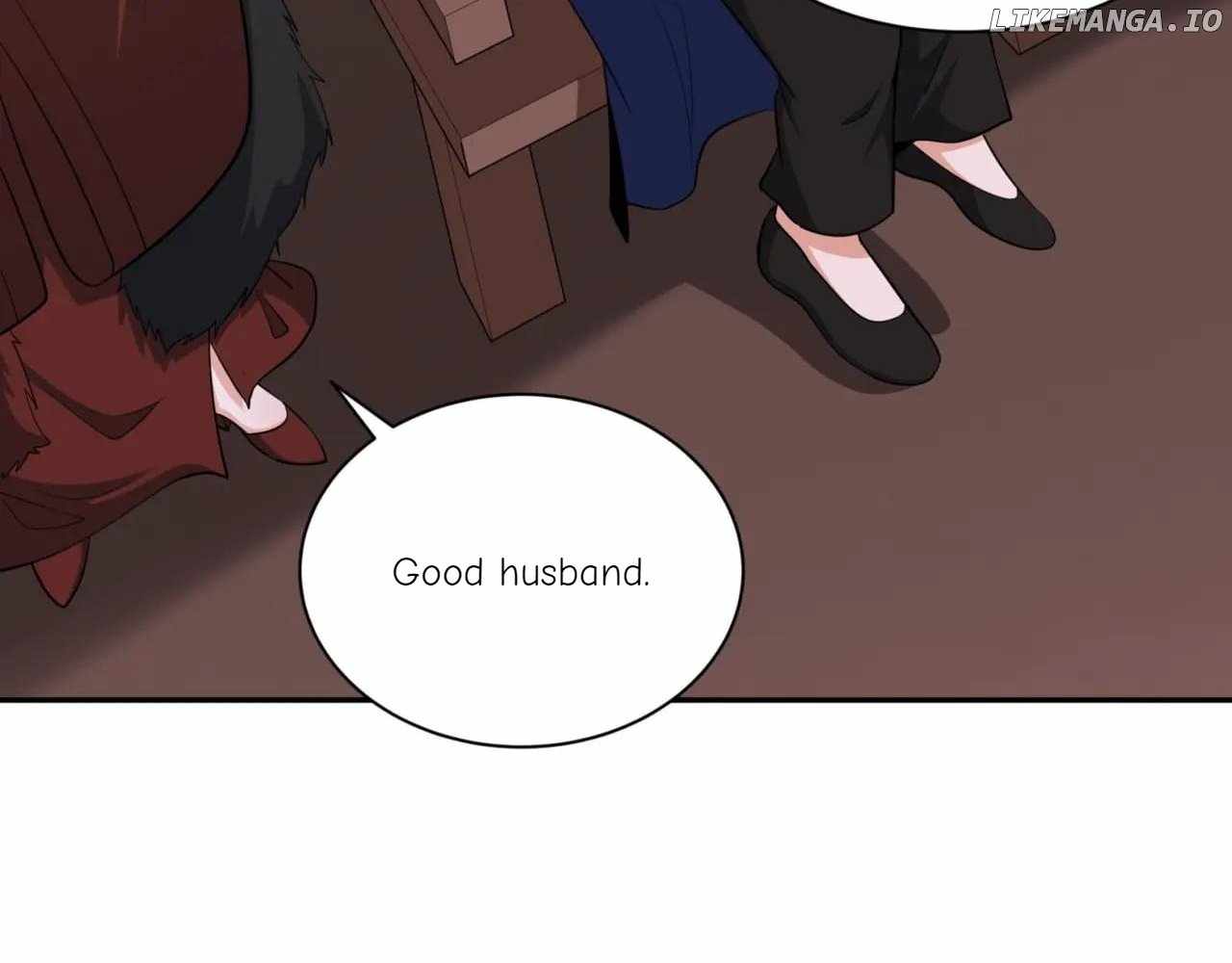 143