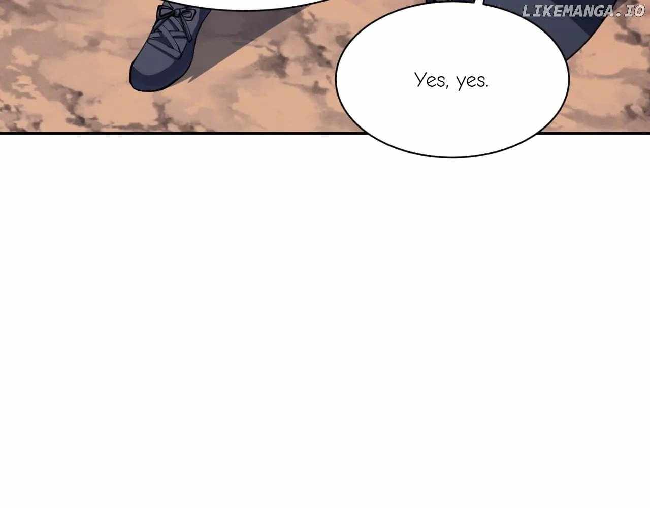 151