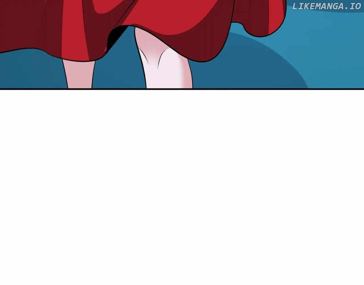 135