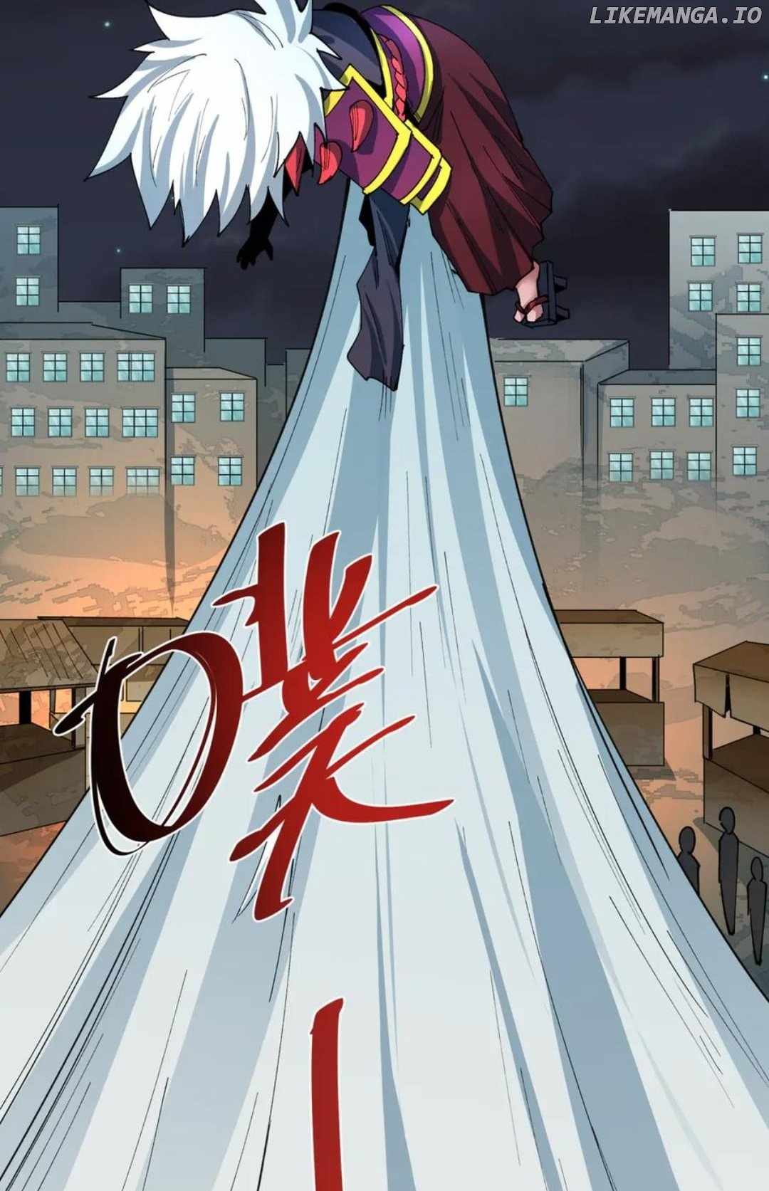 54