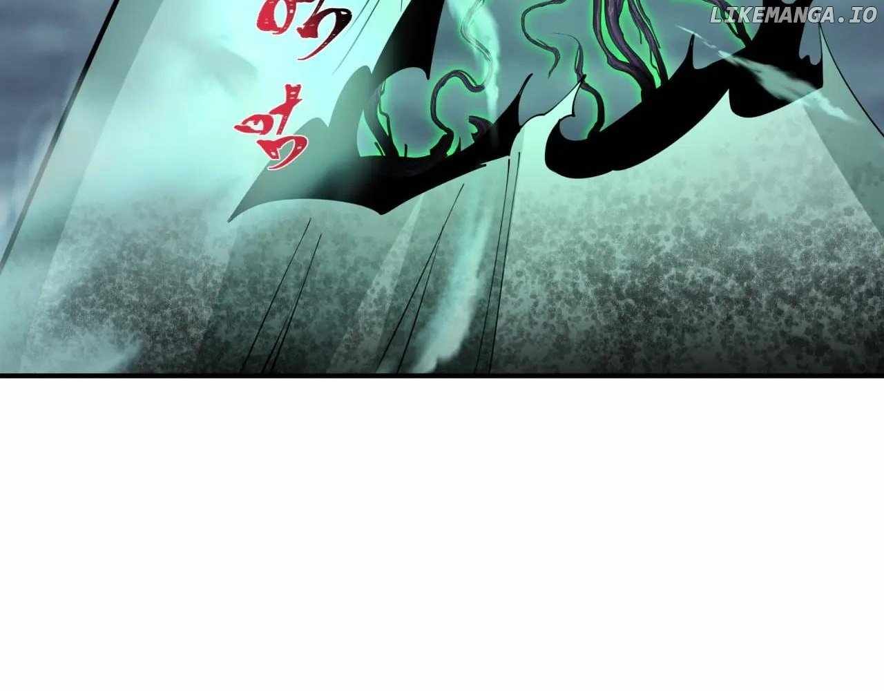 85