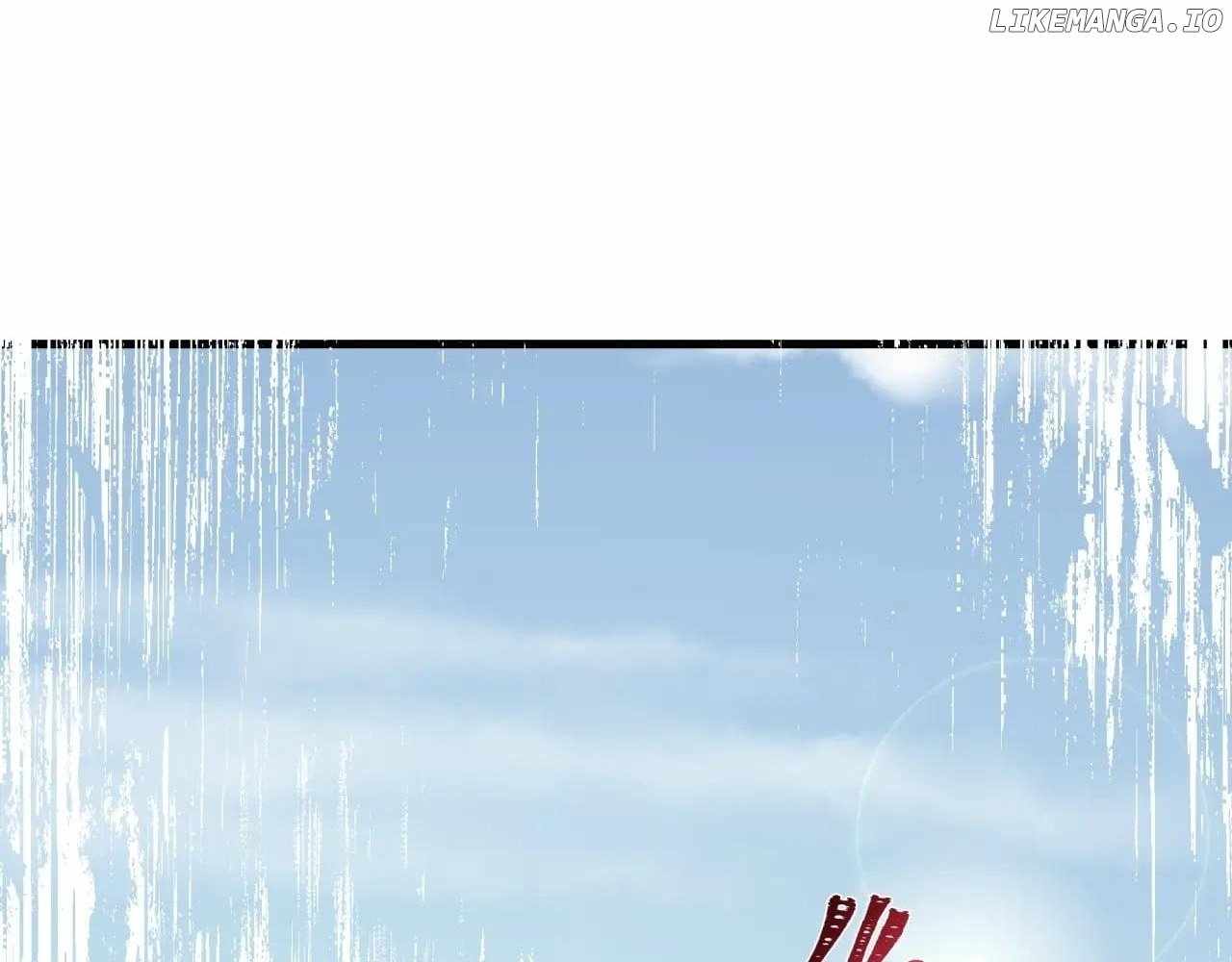 76