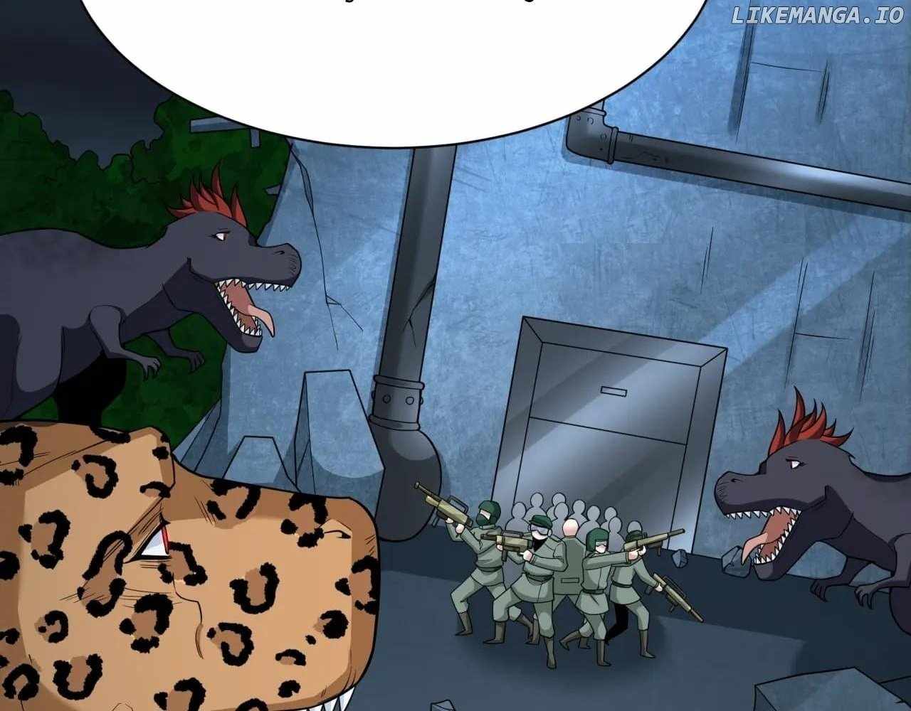103