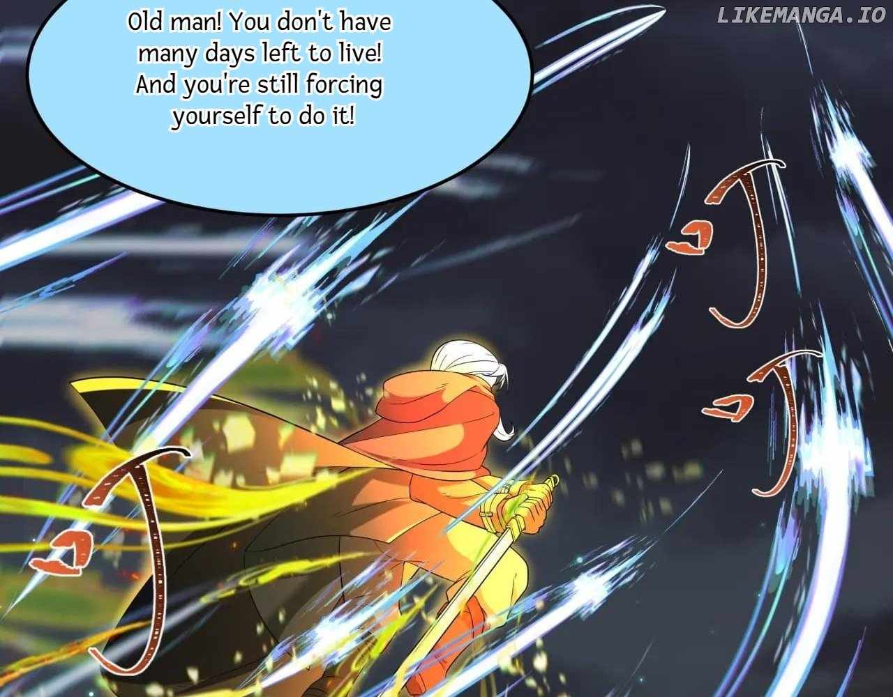 89