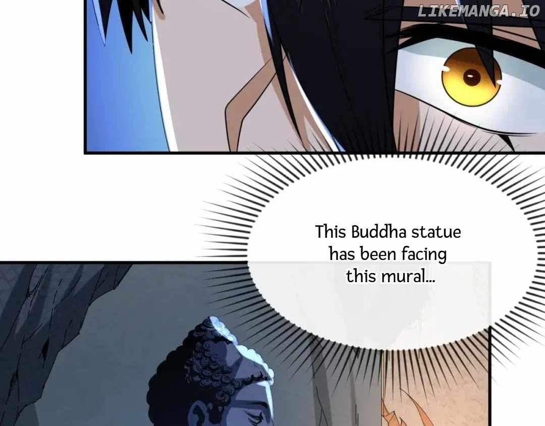 65