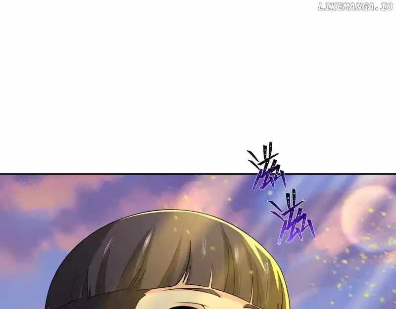 96