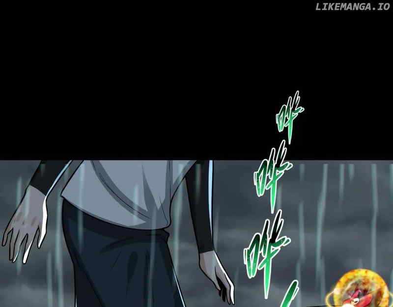 114