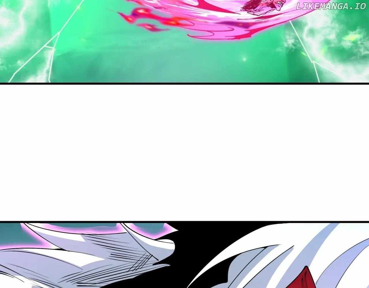 106
