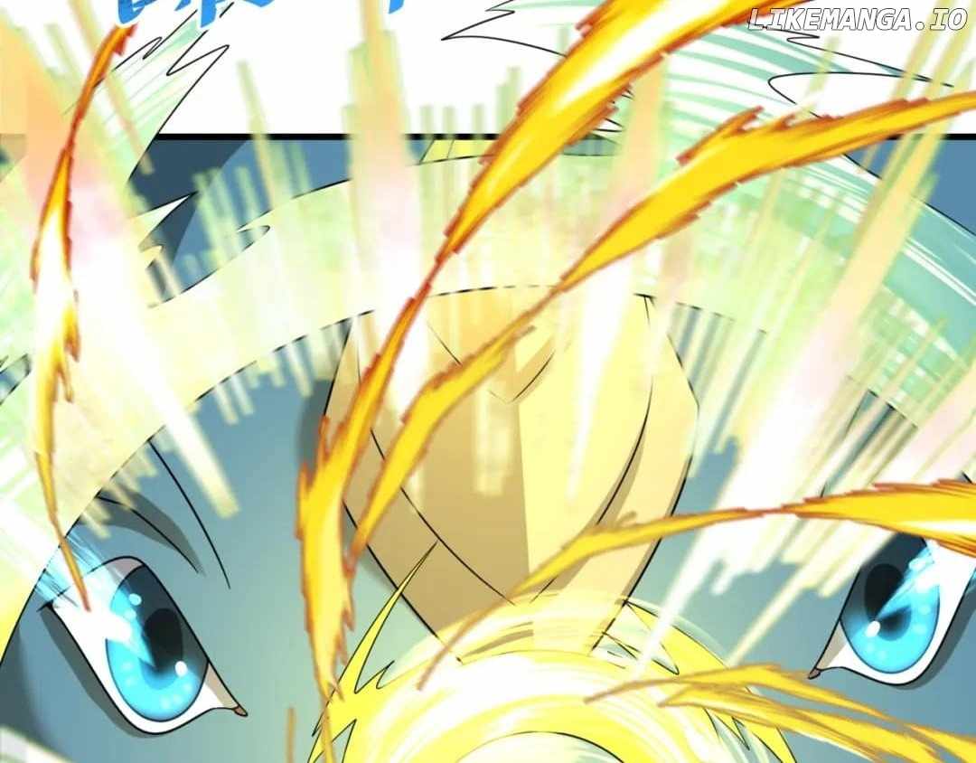 95