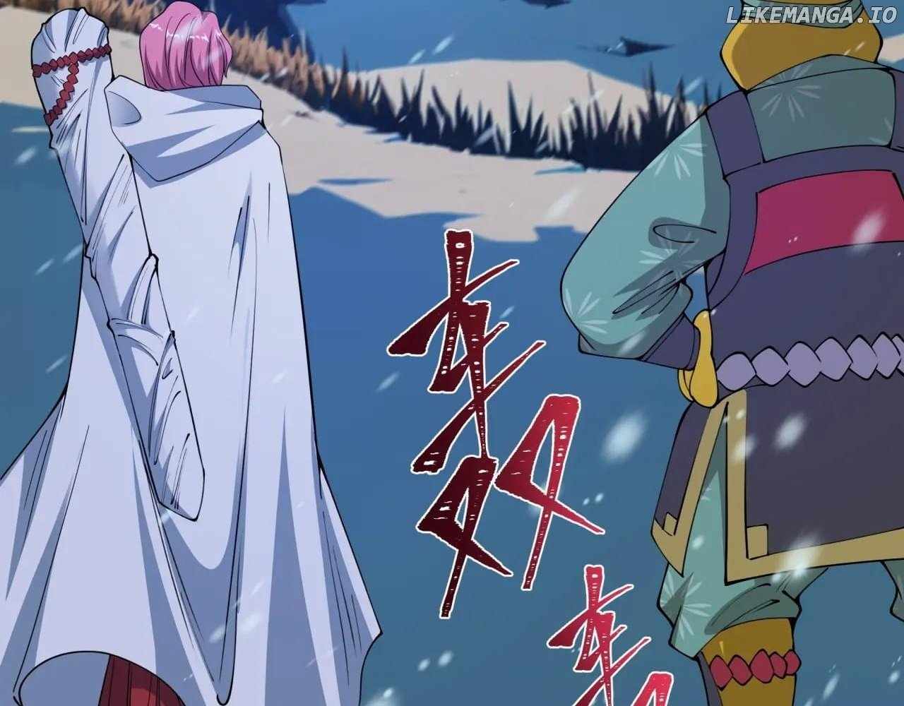 98
