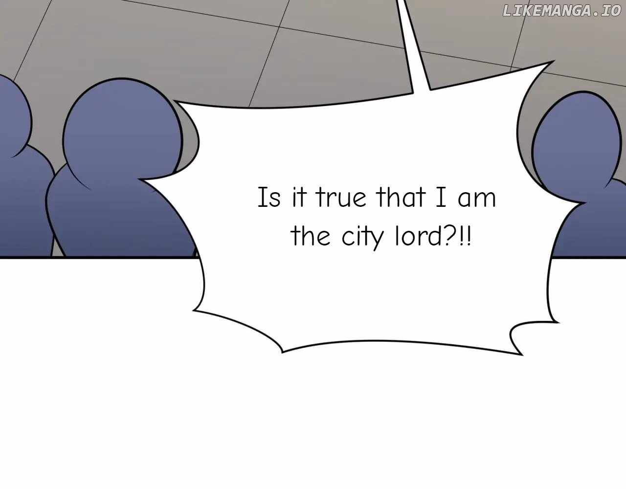 101