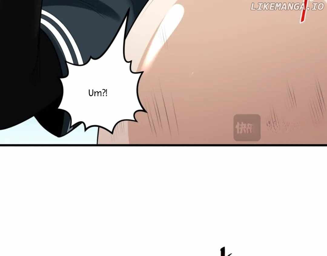 69