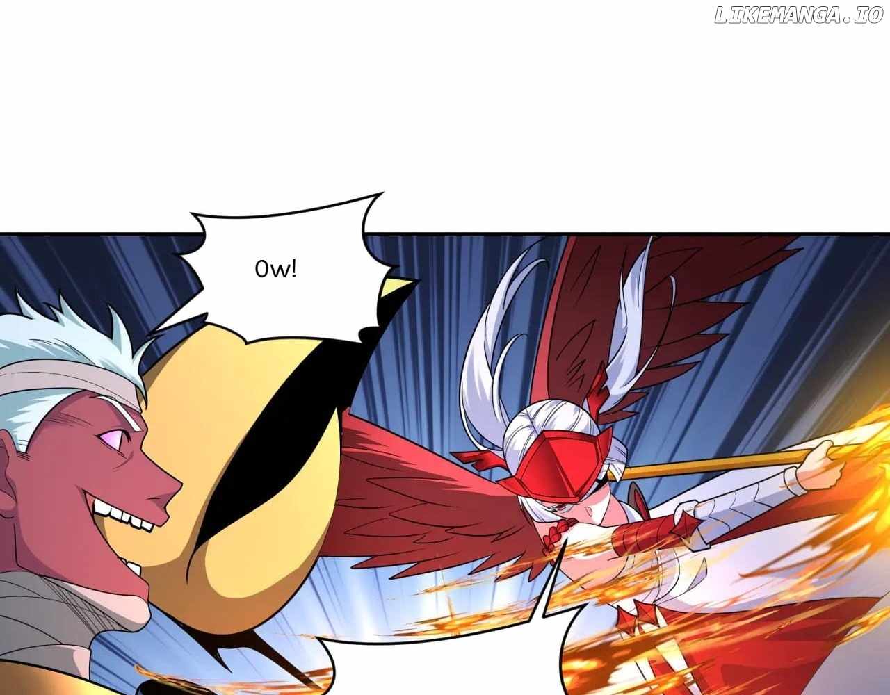 81