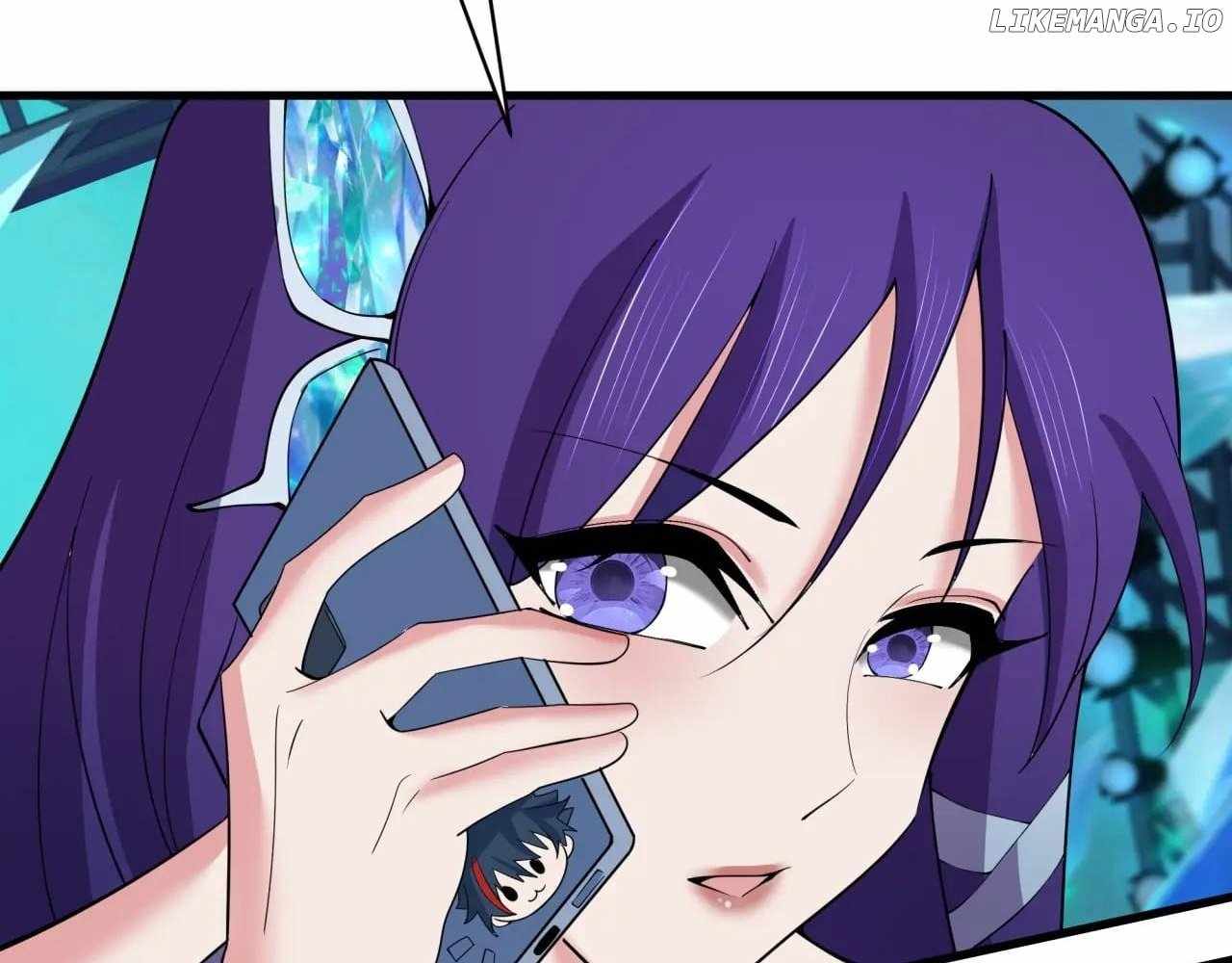 61