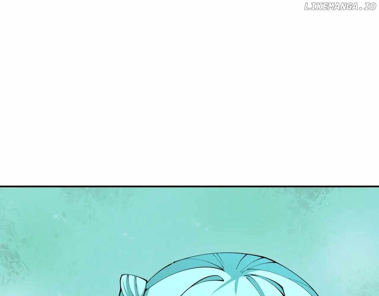 80