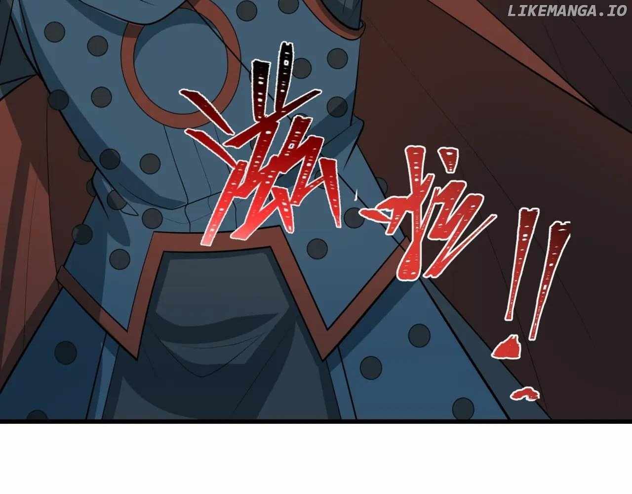 120