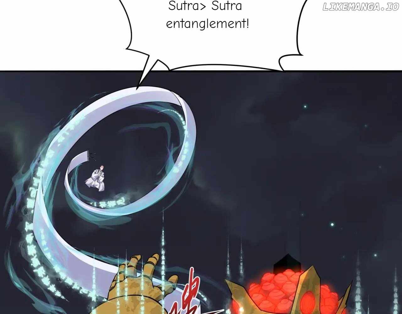 144