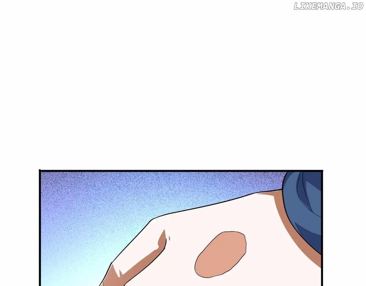 157