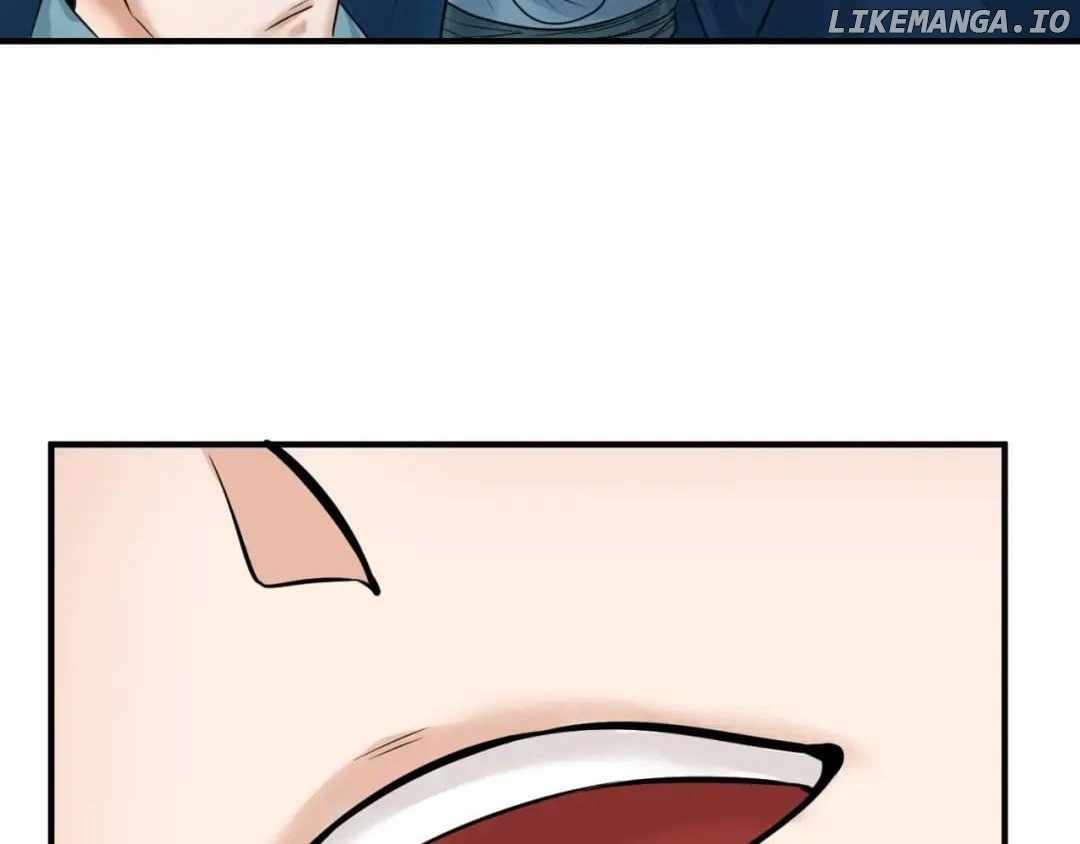 115