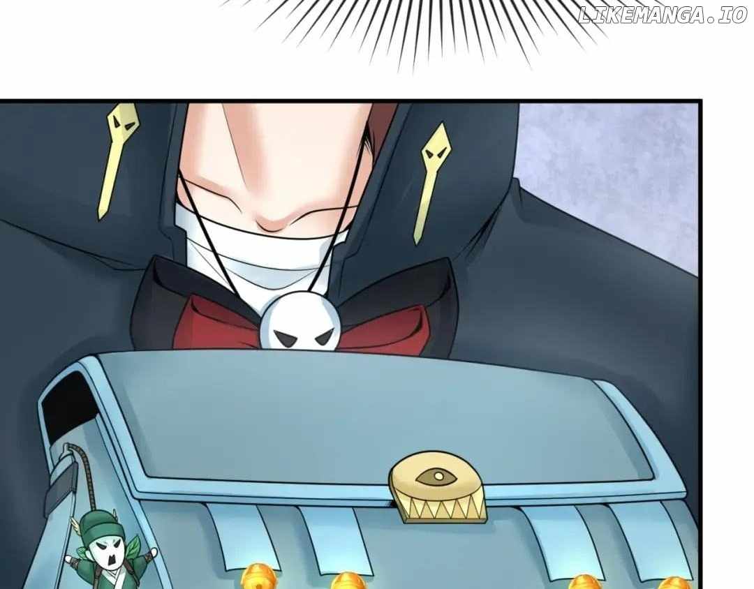 100