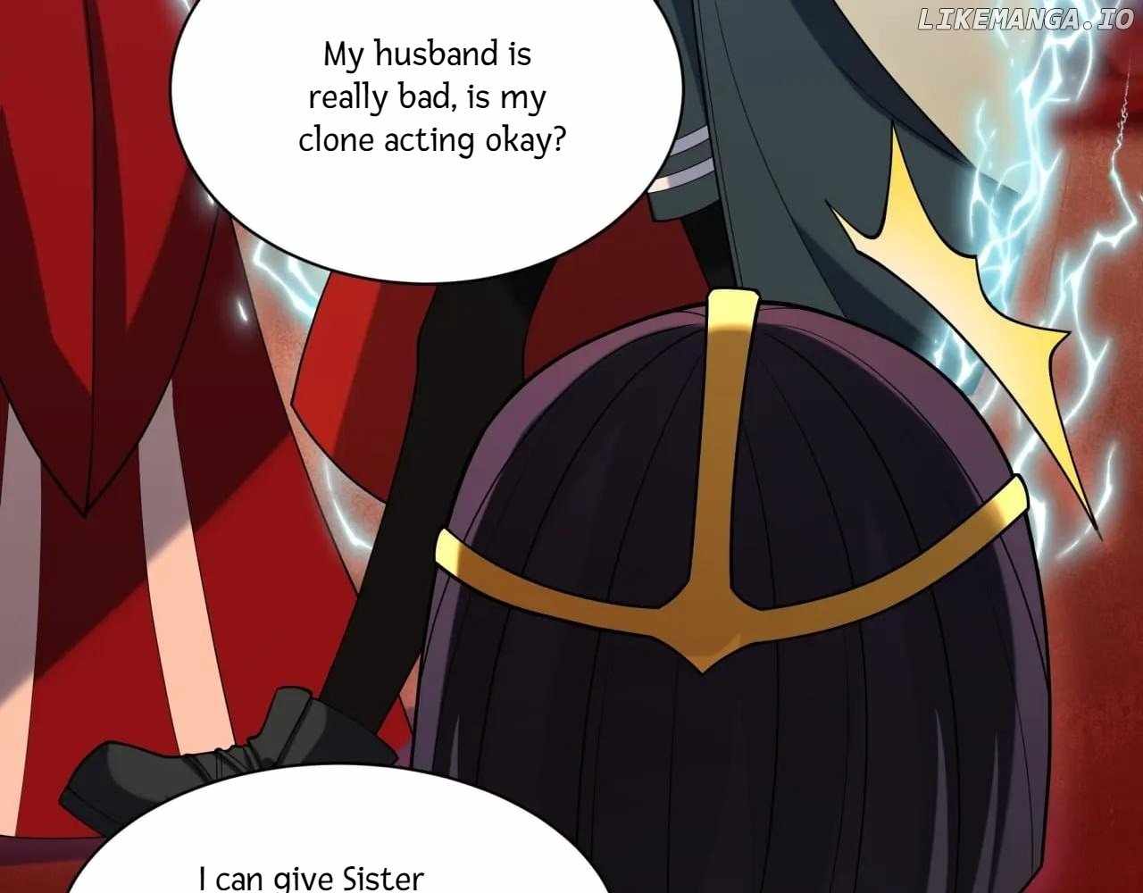 46