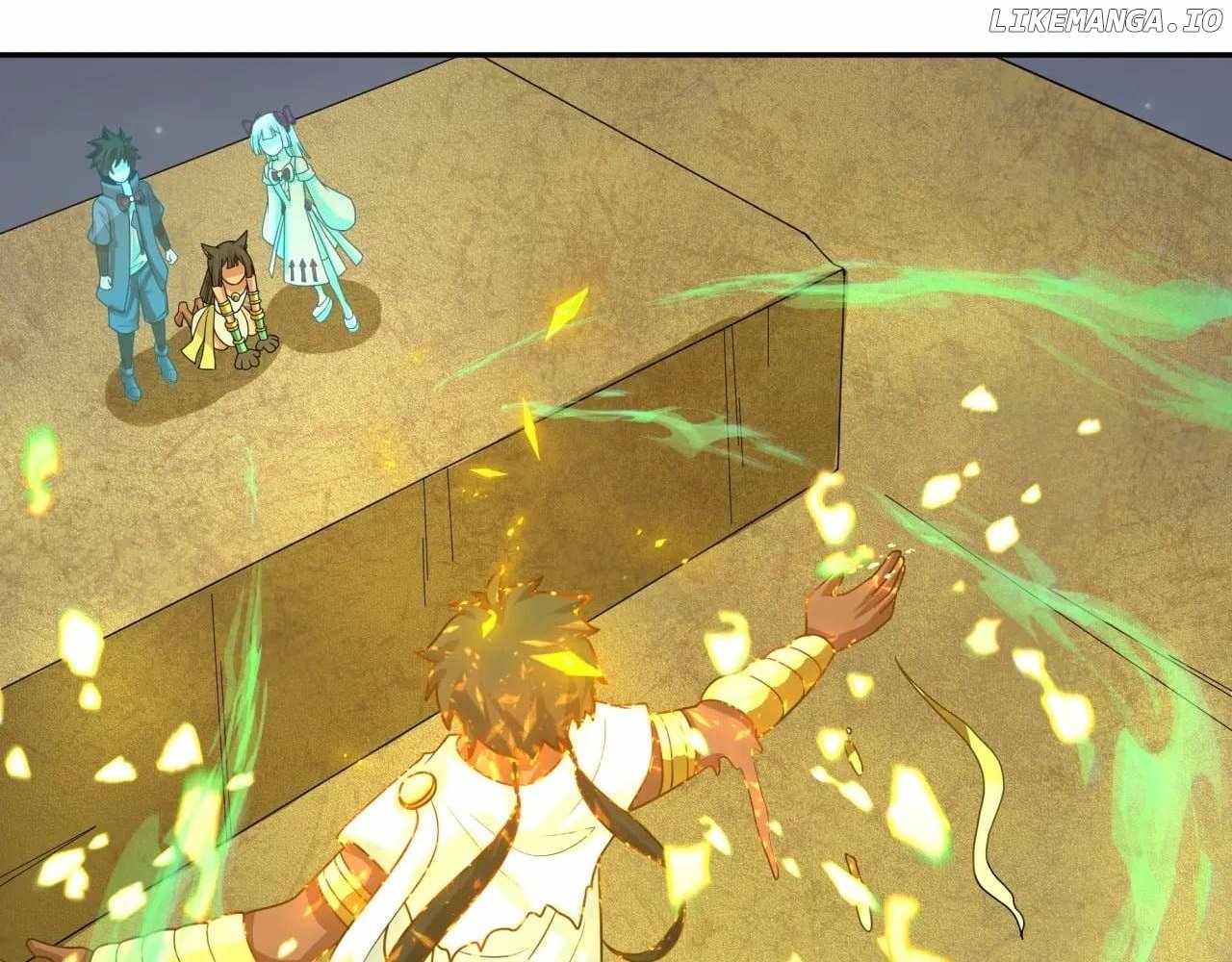96