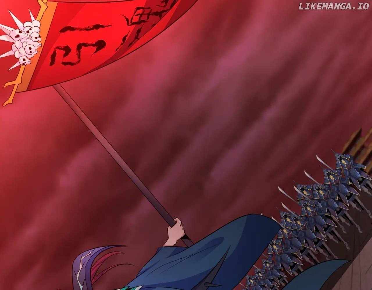 182
