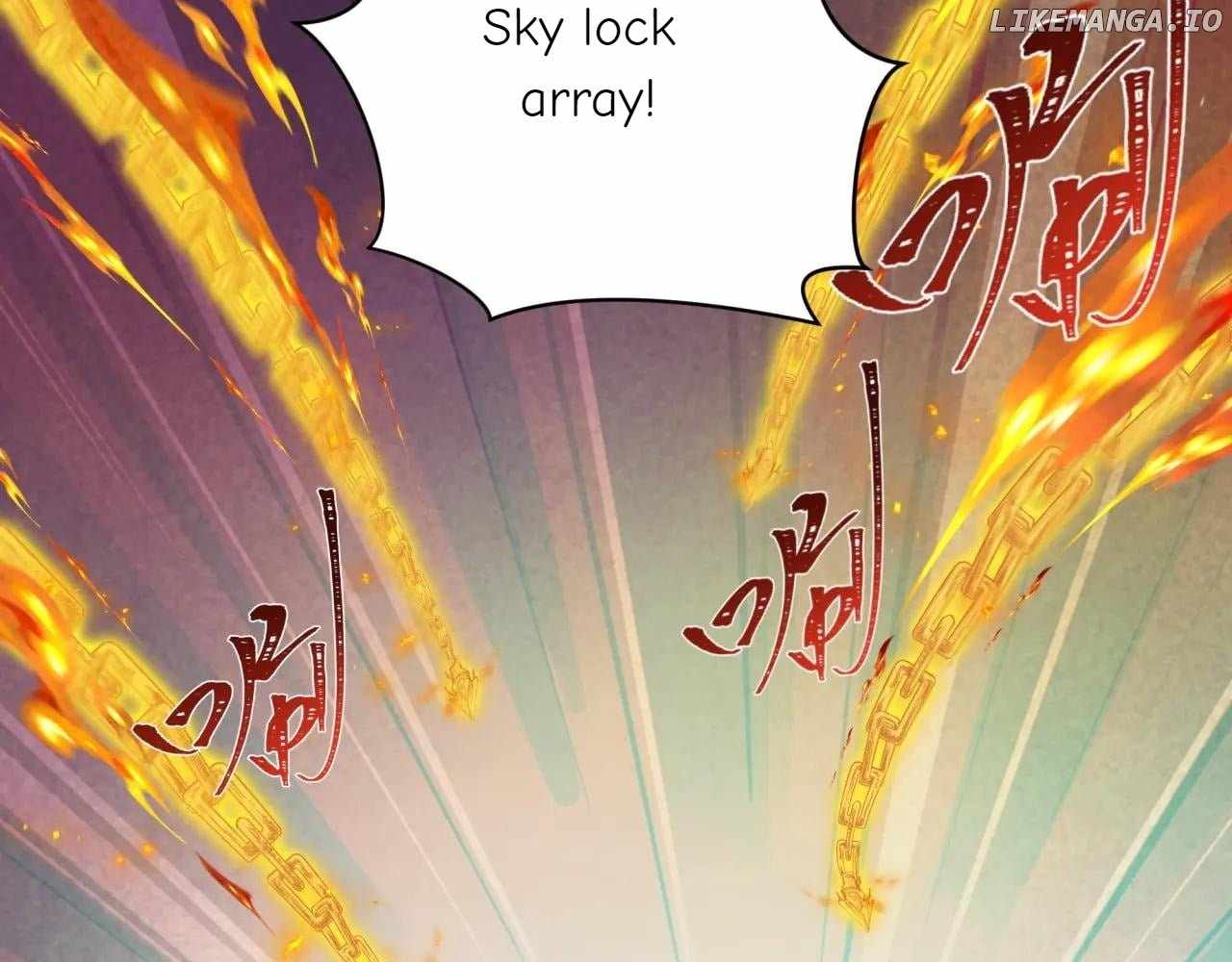 170